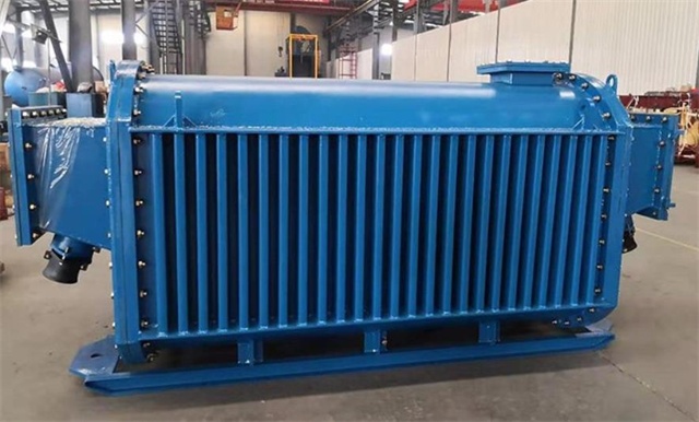 KBSG‑315KVA 矿用隔爆石门石门石门石门干式变压器 煤矿防爆变压器